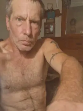 Cam4 Sex Chat of spunbiman