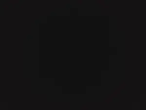 Cam4 Adult Webcam of Kenzo07