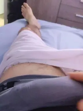 Cam4 Adult Webcam of rick9020