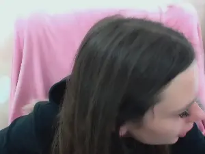 Cam4 Free Live Porn of LiliBlush