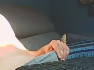 Cam4 Free Porn Cam of XXXsexy