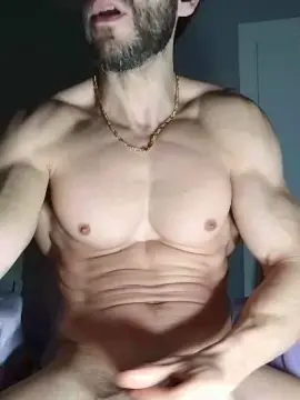 Cam4 Adult Webcams of alessandrospain