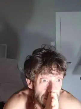 Cam4 Free Live Porn of alessandrospain