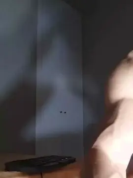 Cam4 Live Porn of alessandrospain