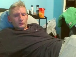 Cam4 Private Sex Chat of fabien024