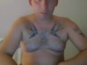 Cam4 Sex Cam of pawel28nl4