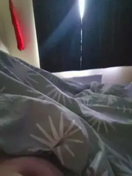 Cam4 Sex Chat of Anythinghappen