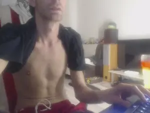 Cam4 Best live sex cam show of LoyalD