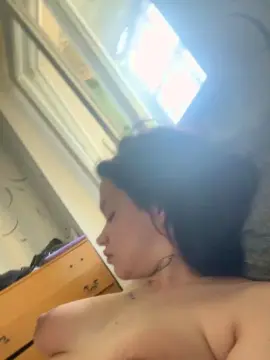 Cam4 Private Sex Chat of Olivkaa