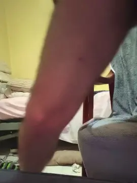 Cam4 Best live sex cam show of Rubenario2