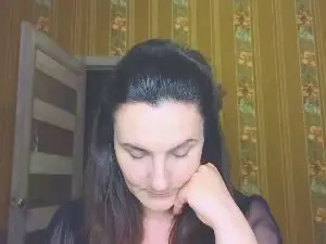 Cam4 Live Porn of Secret_smile