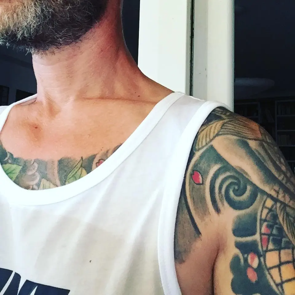 dontsmileatme
