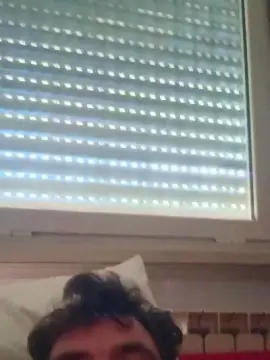 Cam4 Best live sex cam show of Giebi2