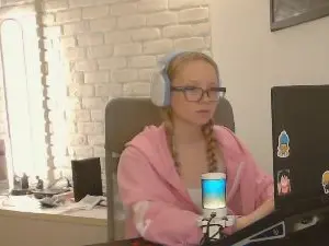 Cam4 Nude Webcam of OzieMasar