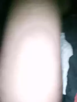 Cam4 Free Live Porn of Penefullhot