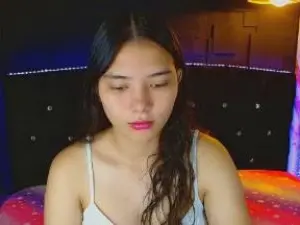 Cam4 Live Sex Cam of lizzie_sweets