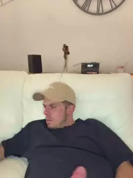 Cam4 Live Porn of roultacam