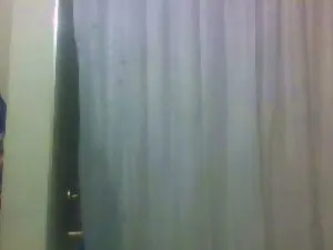 Cam4 Best Webcam of 92dirtydawg