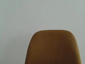 Cam4 Adult Webcam of Milliebelle