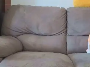 Cam4 Watch Live Sex Cams of boys4boys2