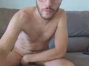 Cam4 Nude Webcam of boys4boys2