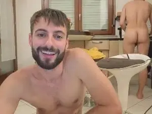 Cam4 Watch Live Sex Cams of boys4boys2