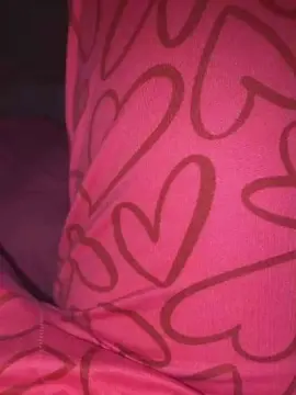 Cam4 Sex Cam of Agattaaa