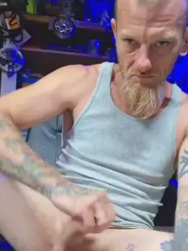 Cam4 Free Porn Cam of Harddick85op