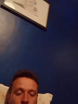 Cam4 Private Sex Chat of Jferson