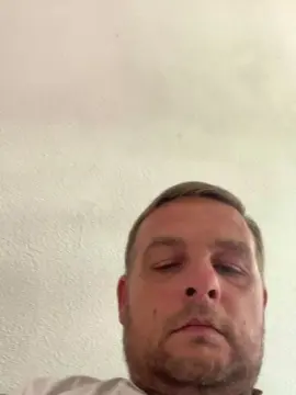 Cam4 Sex Cam of Steiferzipfel