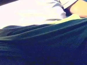 Cam4 Nude Webcam of calimero0724