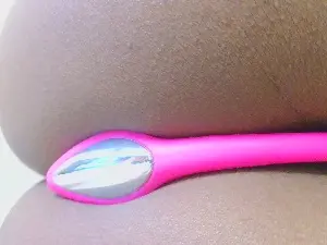 Cam4 Sex Cam of Lusebell9