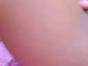 Cam4 Live Sex Cam of Lusebell9