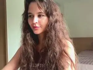 Cam4 Adult Webcams of CyrstalShen