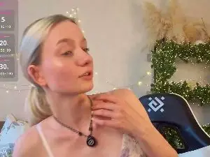 Cam4 Free Live Porn of EasterHerlan