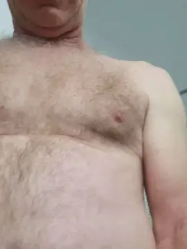 Cam4 Sex Cam of Gatbi1