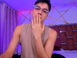 Cam4 Watch Live Sex Cams of Gerony