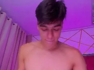 Cam4 Watch Live Sex Cams of Gerony