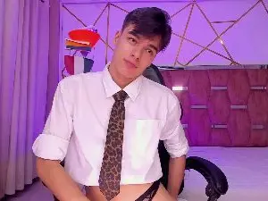 Cam4 Best Webcam of Gerony