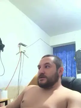 Cam4 Free Live Porn of the_shidokun