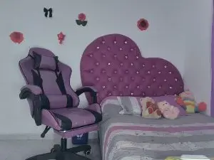 Cam4 Private Sex Chat of Meily_clark