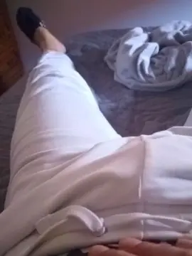 Cam4 Private Sex Chat of Spiderdickmanpt