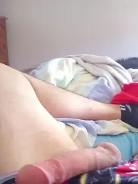 Cam4 Private Sex Chat of Spiderdickmanpt