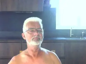 Cam4 Live Sex Cam of dutchboy1234