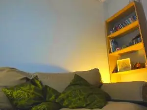 Cam4 Sex Cam of the_imperfect