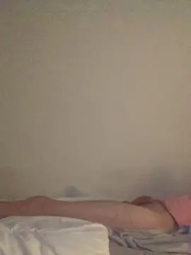 Cam4 Watch Live Sex Cams of tomtom399