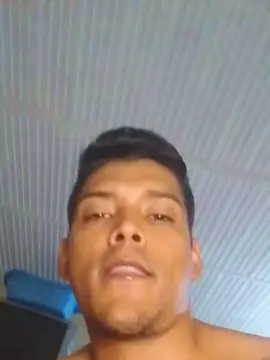 Cam4 Sex Cam of Jorge22cmm