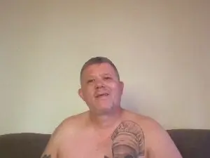 Cam4 Sex Chat of Pawelinio69