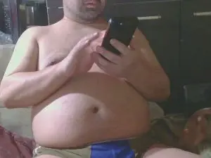 Cam4 Private Sex Chat of gyuchan
