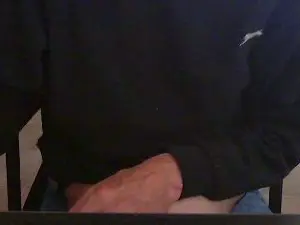 Cam4 Adult Webcam of slaafbert4
